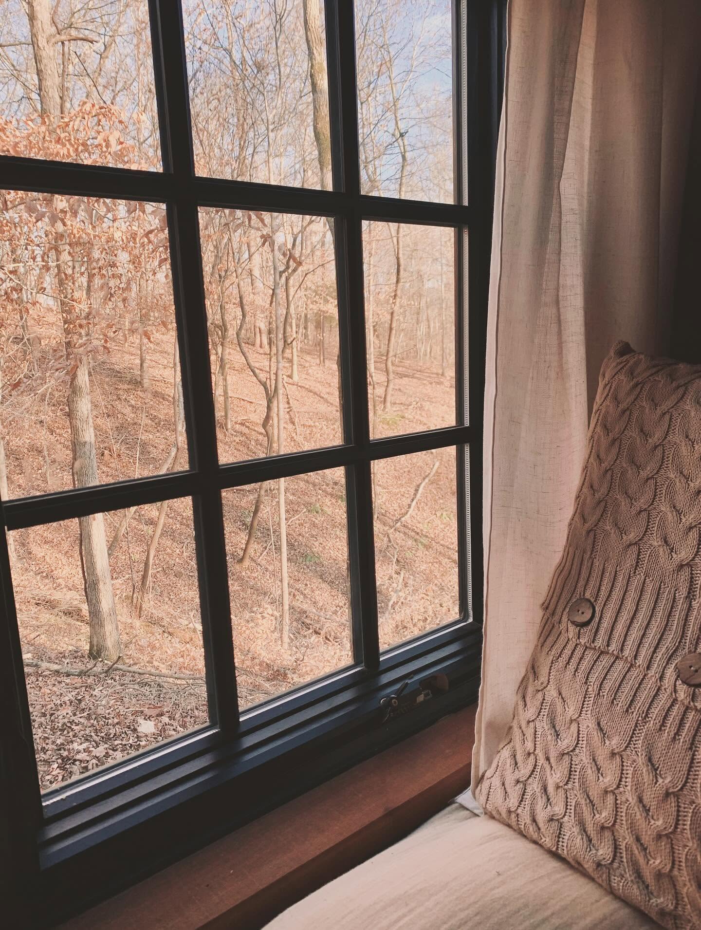 30 Days of Fall Homemakers Checklist